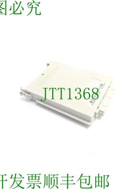 Indramat DSM 21-E11-01RS模块 SN248920-02212