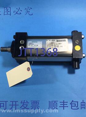 原装供应Numatics T2AP-05A1C-BAA2 气缸 USIP