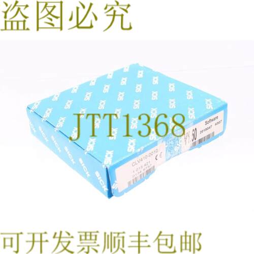 供应CLV410-0010 1015421