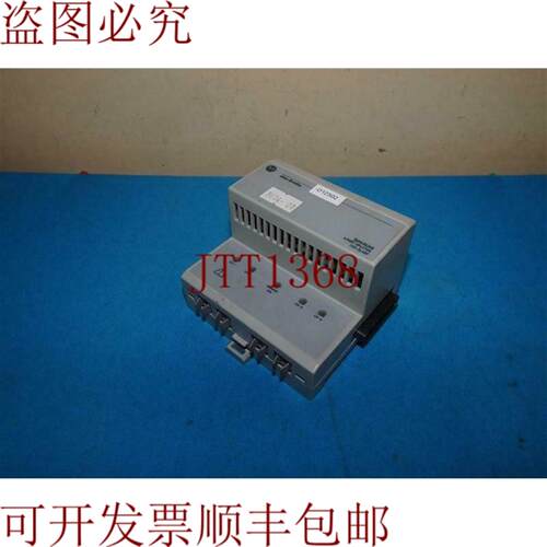 供应艾伦布拉德利 151-SL4SP 151SL4SP A