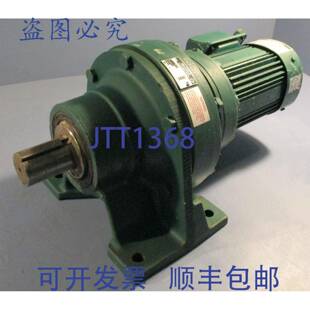 2311 供应住友 比率 齿轮马达 CNHMS054115DBYA231 Cyclo