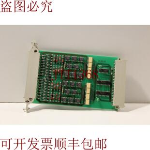 F3311模块 供应HIMA