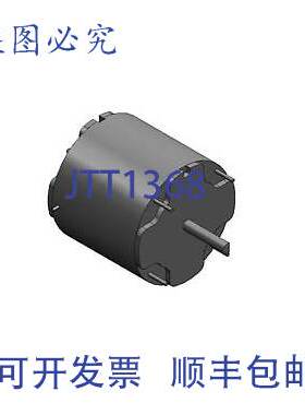 原装供应Modine 9F0301730000 115v 1/2hp 1130rpm CCWLE 电机
