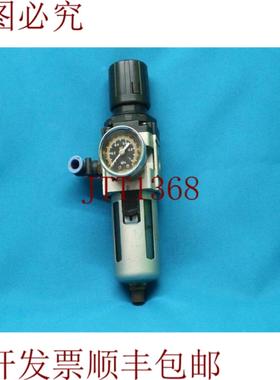 供应TSF AW3000-02 AW300002 过滤器调节器