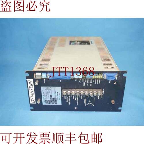 供应横河 SD1015B02-2S092S6345-D SD1015B022S092S6345D 服