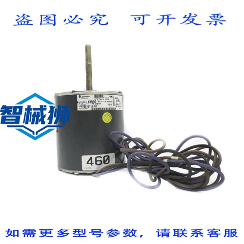 现货供应 5KCP39SGL139BS UNMP