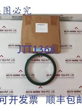 供应Grayloc 聚四氟乙烯 CTD 圈 H90037-19