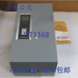 供应ALLEN BRADLEY 磁力控制器启动器 509-DAD SER A DIMENSI