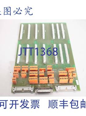 原装供应STORK CONTIWEB 2R715218 2558213 模块卡板 2R715218