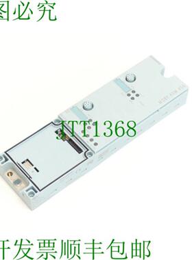 6GT2002-0ED00 MOBY ASM 456 通讯模块 E-Stand 11 SNC-C1VE935