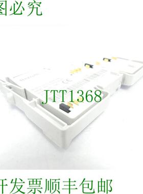 力士乐 R-IB IL 24 DI 8HD-PAC R911171972-AB1 接口模块 SN17