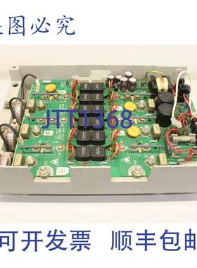 原装供应LEROY SOMER DMV 2342-75A 三相转换器 3924999003 M75R