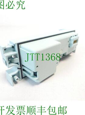 6ES7141-4BF00-0AA0 电子模块 E 支架03 SNC-COW90682