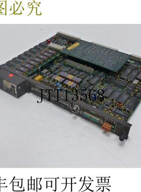 数控CPMEM3 056305-109401