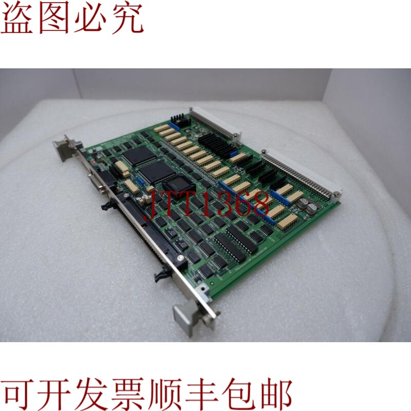 原装供应电话 PCB PST-STD,3281-000146-13,3208-000146-1I 卡