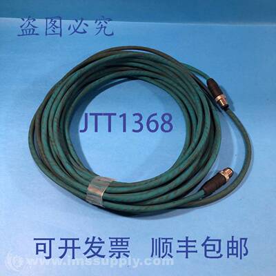 原装供应Belden 0985 806 100/10M 电缆 USIP