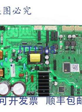 供应DA92-01199A PCB 主