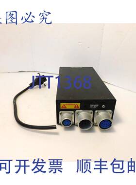 供应PPT VISION INC 频闪电源 661-0053-60 100-240VAC 50-60