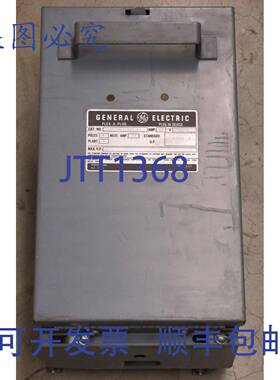 供应FLEX-A-PLUG DFPC421-DH 30A 30安培 240V 4极 熔断母线