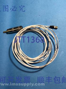 原装供应Belden 83265 电线组电导率传感器电缆 FNIP