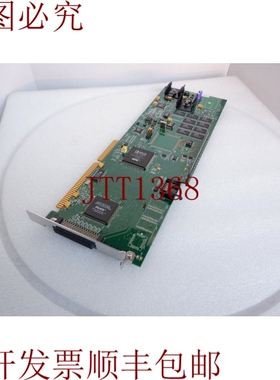 原装供应Xyratex EG34173-05 34175-03F 34173-05A ISA