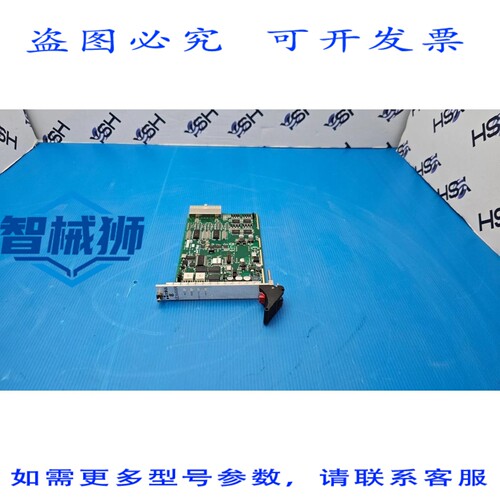 原装供应 MKS仪器 AS01496-AB-2 PCB卡 N496R AMAT 0190-30079 生