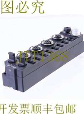 供应倍福 IE2332-0000 IE23320000 UCR-UR-1532