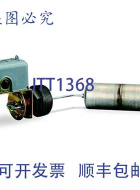 原装供应9037HG39 SQUARED D 闭式水箱浮球开关 侧装式 NEMA 1