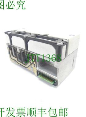 VMPA1-FB-EPL-EU 533371 端板