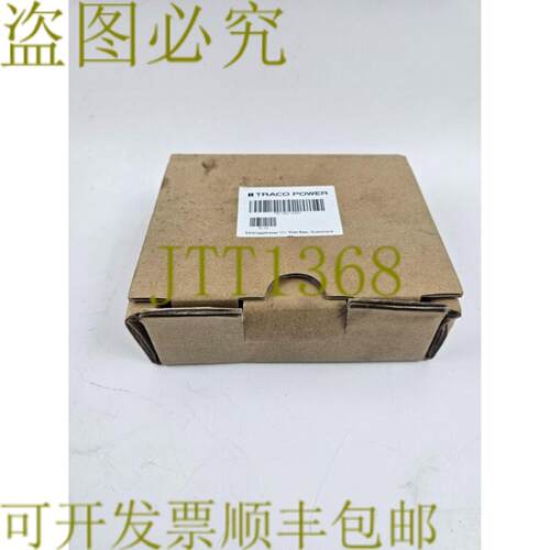 供应TRACO POWER TSP090-104EX