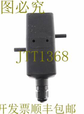 供应GRUNBECK DS34 3A 250V 016-16BAR 89931710 15022550