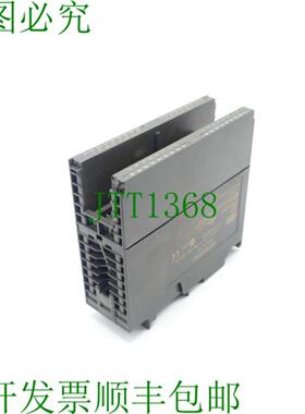 6ES7321-1BL00-0AA0 数字式 E-Stand 04 SN C-R1D56226