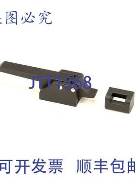 原装供应Market Forge 91-6734 手柄