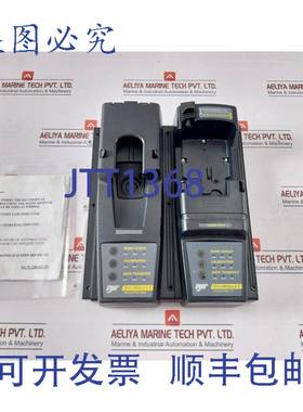 供应Honeywell BW Dock Module II MICRODOCK II Max XT 监测