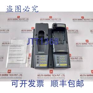 供应Honeywell BW Dock Module II MICRODOCK II Max XT 监测