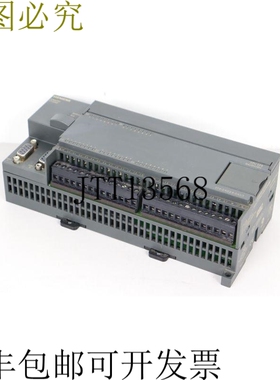 6ES7 216-2AD23-0XB0 CPU 226 6ES7216-2AD23-0XB0 E.St.04状态