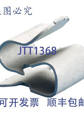 供应nVent CADDY SC4E 316-932 电缆卡扣 MPN 43265