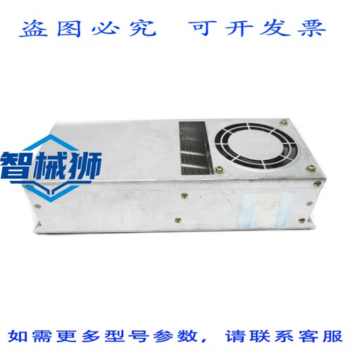 现货供应 APISTE ENH-105L-100 UNMP