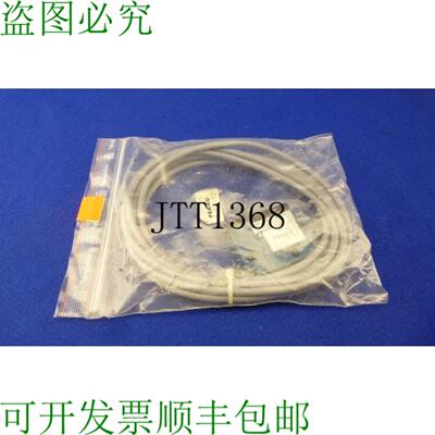 供应Elesta Ferag 传感器 Orr 2na 997 I2orr2na997i2