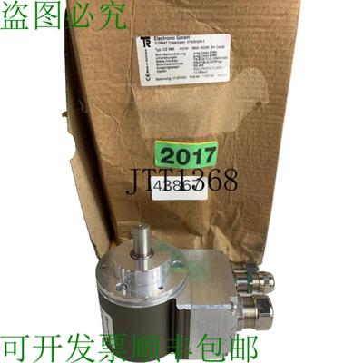 供应Tr Elctronic CE 58M 5802-00036 Codificador 旋转编码