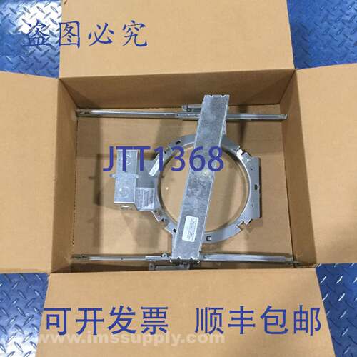 原装供应Acuity Brands, Inc. GRSF 2/26DTT 8 MVOLT EL HSG U 灯