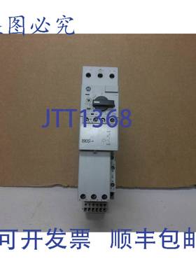 供应ALLEN BRADLEY 190S-ENDJ3-FC20C-D 启动器 SER B 24V  1