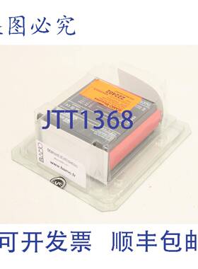 原装供应BAMO ITU 402 显示器 显示屏 工业指示器 222402