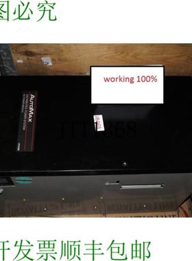 供应Reliance S6R 250A DC Potenza Moduli Convertitore di