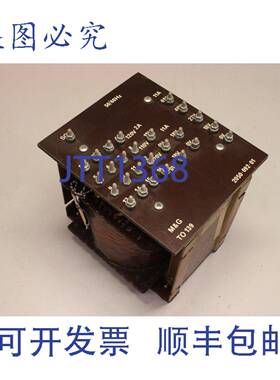 原装供应M&G 2050.092.01 TO139 CNC 连接器， Digiplan 变压器 1