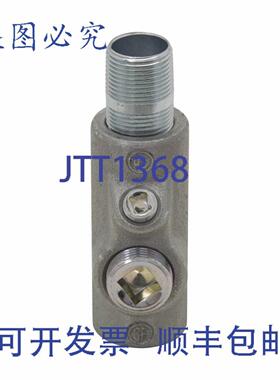 供应EYS516 1-12英寸 FEMMALE CND SLSTAHLNPT 连接