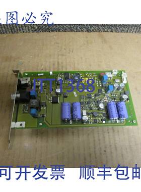 供应扩展电路板 6ES7 678-1RA00-0XB0 6ES7678-1RA00-0XB0