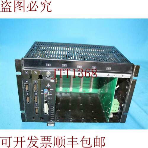 供应东方电机 P15T-A3 P15TA3 5 相驱动架
