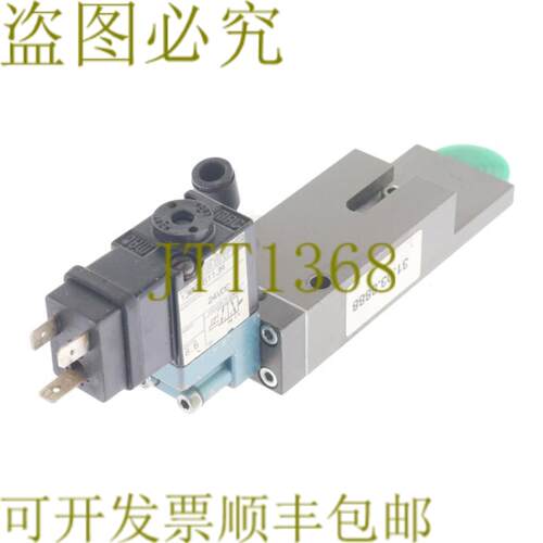 供应MAC 130B-611JM + Ferag-SBA 31038888 130B611JM 3103