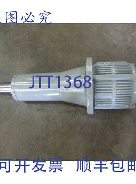 供应MEIDEN HTI100-YFTP 三相电机 414KW 4W 342V 电压 @